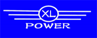 XL POWER