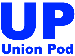 Union Pod