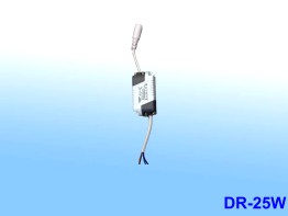 DR-25W