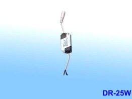 DR-25W