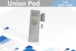 SOPT-100W