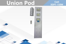 SOPT-150W