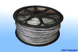 FAHF100-BF110V-220V/FAHF100BQ-110V220V/FAHF100A-110V-220V