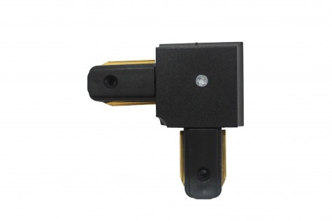 CONECTOR PARA CARRIL "L"