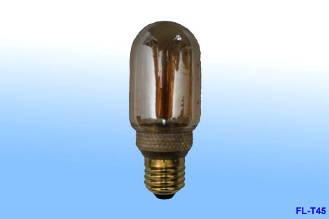 FL-T45