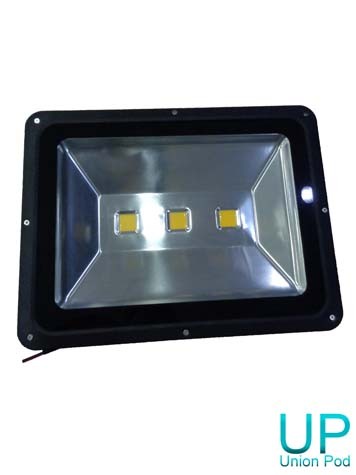 REFLECTOR 150WATT