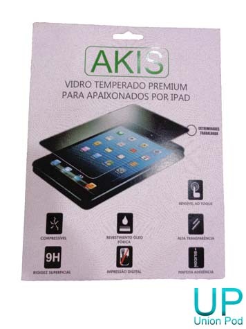 ADESIVO PARA TABLET