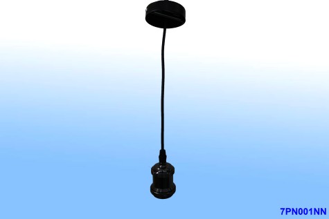 7PN001NR/NZ/NN/RS