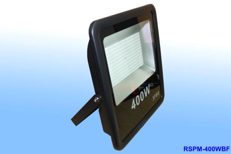 REFLECTOR MICROLED 400WATT RSPM-400WBF