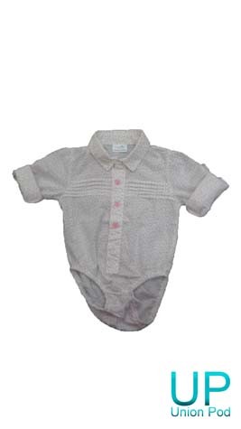 ROPA BEBE NENA BB4057