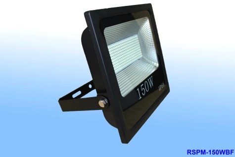 REFLECTOR MICROLED 150WATT RSPM-150WBF