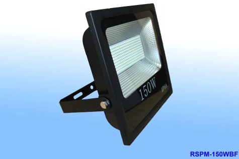 RSPM-150WBF