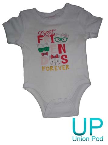 ROPA PARA BEBE RN BB220629