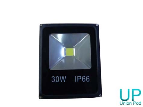 RSP-30WBF/WBQ
