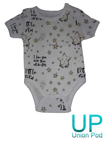 ROPA PARA BEBE RN BB220254