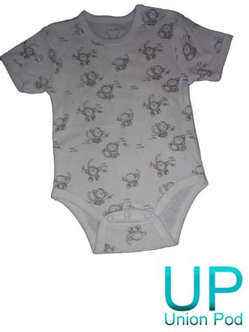 ROPA PARA BEBE RN BB220636