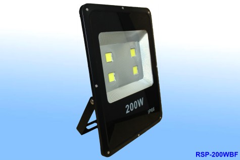 REFLECTOR 200WATT