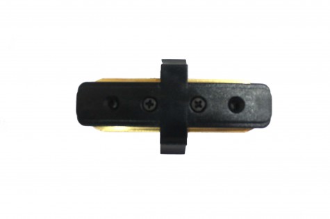 CONECTOR DE CARRIL "l"