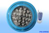 Thumbnail PISCINA LED 24WATT IP68-24WRGB0