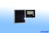 Thumbnail REFLECTOR SOLAR 40WATT0