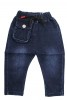 Thumbnail Jeans pantalon0