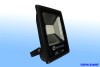 Thumbnail REFLECTOR MICROLED 50WATT RSPM-50WBF0