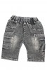 Thumbnail jeans Short0