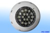 Thumbnail PISCINA LED 18WATT IP68-18WA/18WBF0