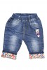 Thumbnail jeans Short0