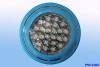 Thumbnail PISCINA LED 24WATT IP68-24WA/24WBF0