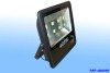 Thumbnail REFLECTOR 400WATT0