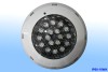 Thumbnail PISCINA LED 18WATT IP68-18WA/18WBF0