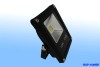 Thumbnail REFLECTOR 10WATT0