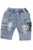 Thumbnail jeans Short0